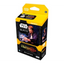 Star Wars Unlimited Jump to Lightspeed Spotlight Deck met Han Solo