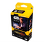 Star Wars Unlimited Jump to Lightspeed Spotlight Deck met Han Solo | Lichcards
