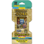 Panini Adrenalyn XL FIFA 365 25/26 Blister Premium Gold met 3 gouden Limited Editions - 8051708025514
