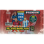 Panini Adrenalyn XL FIFA 365 25/26 Premium Pack voorkant