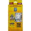 Panini Adrenalyn XL FIFA 365 25/26 Eco Blister XXL met vier boosterpakjes