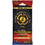 Panini Adrenalyn XL FIFA Club World Cup 2025 Fat Pack met 24 kaarten | Lichcards
