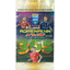 Panini Adrenalyn XL FIFA 365 24/25 booster pack