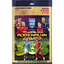 Adrenalyn XL Fifa 365 24/25 Mega Starter Pack