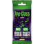Panini FIFA Top Class 2025 Fat Pack met 24 kaarten - 8051708023992 | Lichcards