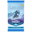 Altered Trial by Frost Booster Pack, 12 kaarten, Engelstalig - 3760397180934 | Lichcards