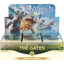 Altered - Beyond the Gates Booster Box (EN)