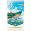 Altered Beyond the Gates Booster Pack, 12 kaarten, Engelstalig - 3760397180040 | Lichcards