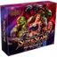 Flesh & Blood: Super Slam Pre-Release Kit (EN)