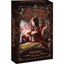 Flesh and Blood: Uprising - Blitz Deck - Dromai
