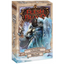 Flesh and Blood: Tales of Aria - Blitz Deck - Oldhim