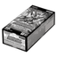 Limited Card Pack Billion Bullet Booster Box - Premium Bandai Products
