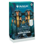 Magic: The Gathering - Modern Horizons 3 Collector Commander Deck: Tricky Terrain