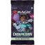 Magic: The Gathering Duskmourn: House of Horror Play Booster pack