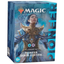 Magic: The Gathering Pioneer Challenger Deck 2022 Dimir Control