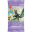Magic: The Gathering Modern Horizons 2 Set Booster – verpakking