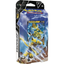 Pokemon V Battle Deck Zeraora