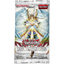 Yu-Gi-Oh! Light of Destruction Booster Pack