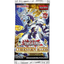 Yu-Gi-Oh! Cyberstorm Access Booster Pack
