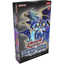 Yu-Gi-Oh! Battles of Legend: Chapter 1 Box