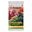 Magic: The Gathering Dominaria United Jumpstart booster