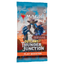 Magic: The Gathering Outlaws of Thunder Junction Play Booster pack