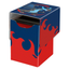 Ultra Pro 100+ Deck Box® - Mega Charizard X
