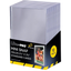 UV Mini Snap Card Holder (10x)