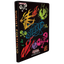 Yu-Gi-Oh! - Duelist Portfolio - Gold Pride