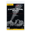 BCW Golden Comic Book Bags, 100 heldere comichoezen op Golden Age-formaat | Lichcards