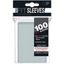 Ultra Pro PRO-Fit Inner Sleeves Standaard Clear (100x) – verpakking | Lichcards