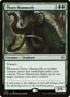 Thorn Mammoth – Throne of Eldraine (ELD-323) Magic: The Gathering card | LC-REM-20260804-15151470182732-80138656-b2e2-43bf-9fe6-7a852f53f9e9