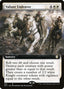 Valiant Endeavor – Forgotten Realms Commander (AFC-282) Magic: The Gathering card | LC-REM-20260804-15369850290508-801a94c6-3800-4a62-8001-c2c38e62cbdd