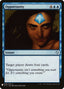 Magic-kaart Opportunity MYS-89 uit Mystery Booster (Uncommon)