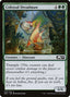 Colossal Dreadmaw – Core 2021 (M21-176) Magic: The Gathering card