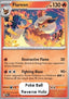 Flareon