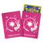 Battle Partners: Mew Sleeves - Battle Partners