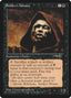 Magic-kaart Soldevi Adnate ALL-60b uit Alliances (Common)