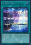 Revelation of Hope (V.4 - Secret Rare)