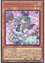 LiveTwin Lil-la Sweet — Alliance Insight (OCG) (ALIN-JP-028) Yu-Gi-Oh! card
