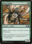Giant Spider – Core Set 2019 (M19-183) Magic: The Gathering card | LC-REM-20260804-15150882914636-80996b0d-cd44-445e-96de-677e0018255c