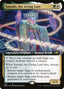 Satsuki, the Living Lore – Kamigawa: Neon Dynasty (NEO-494) Magic: The Gathering card | LC-REM-20260804-15151860613452-80aa5a9e-5152-4dc0-9a98-089a3d4d7dda