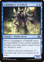 Lamplighter of Selhoff – Shadows over Innistrad (SOI-72) Magic: The Gathering card