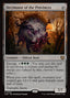 Decimator of the Provinces – Innistrad Remastered (INR-2) Magic: The Gathering card