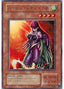 Cyber Harpie Lady — V Jump Promotional Cards (OCG) (VJMP-VJ-03) Yu-Gi-Oh! card