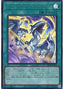 Spell Card "Soul Exchange" — V Jump Promotional Cards (OCG) (VJMP-251) Yu-Gi-Oh! card