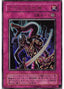 Embodiment of Apophis — Weekly Shonen Jump Promotional Cards (OCG) (WJMP-WJ-03) Yu-Gi-Oh! card