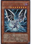 Malefic Blue-Eyes White Dragon — Weekly Shonen Jump Promotional Cards (OCG) (WJMP-014) Yu-Gi-Oh! card