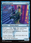 Agent of Kotis – Tarkir: Dragonstorm (TDM-36) Magic: The Gathering card | LC-REM-20260804-15401901818188-812d0462-0158-467f-951d-a7a121188a10
