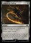 Lash of the Balrog – The Lord of the Rings: Tales of Middle-earth (LTR-92) Magic: The Gathering card | LC-REM-20260804-15150810005836-812fee97-e145-4458-b495-bc6ad227335b